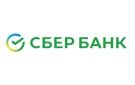 Банк Сбербанк России в Железнодорожном (Иркутская обл.)