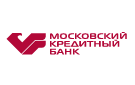 Банк Московский Кредитный Банк в Железнодорожном (Иркутская обл.)